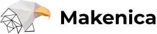Makenica-Company-Logo